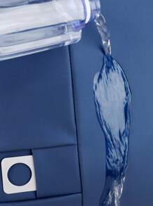 男士背包，笔记本电脑背包，学生背包，多口袋，防水，大容量，减震肩带，适合青少年，休闲户外，运动，度假，旅行，毕业礼物，生日配件