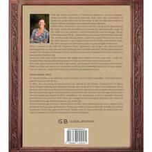 Forgotten Home Ap0thecary: 250 Powerful Healing Methods At Your Fingertips, Lost Remedies, Make Teas & Poultices, Holistic Wellness