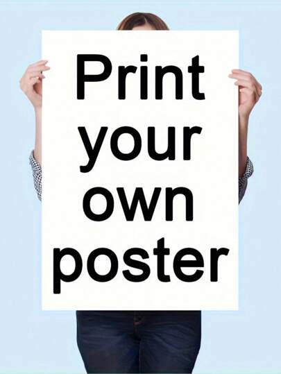 1 pezzo cartellone su tela senza cornice personalizzabile, cartellone su tela personalizzato per registrare preziosi ricordi in famiglia, regalo perfetto per famiglia e amici, opera d'arte da parete, decorazione per la casa, stampa di motivi, calendario festivo