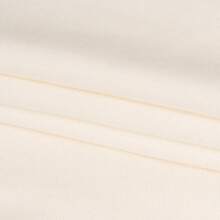 Nike 2025 女款 AS W NSW OS PO HD 针织连帽衫/套头衫，款式 HV8461-133 - 白色 - 查看 5