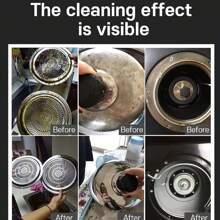 3500W Handheld Car Detailing Cleaning Machine High Temp Steam Cleaner Household