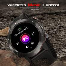Correa de reloj inteligente de silicona para celebración de Halloween 2025, reloj inteligente deportivo unisex con respuesta/marcado de llamadas, conteo de pasos, seguimiento de calorías, modos deportivos múltiples, alertas de llamadas/mensajes, pantalla táctil completa compatible con teléfonos Android/iOS, regalo de Navidad/Halloween