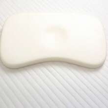 1 Pc Cartoon Beanbag Plush Pillow, Kindergarten Nap Pillow, Elementary School Student Lunch Break Pillow, Removable And Washable, All Season Use - Multicolor - View 2