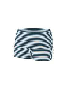 Women's Y2K Pajam Shorts Fold Over Low Rise Micro Shorts Solid/Leopard Print/Striped Lounge Shorts Slim Fit Comfy Shorts Summer Casual PJs Bottoms Cute Mini Shorts