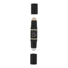 Max Factor Pan Stick Foundation 11g - 040 Light Ivory - 040 Light Ivory - View 1