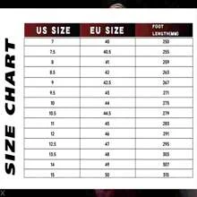 Men's Wrestling Shoes With Lightweight,Sdtdid Boxing Shoes Made Of Micro Suede For Gym,Powerlifting,Bodybuilding,Training Etc. - Black - View 6