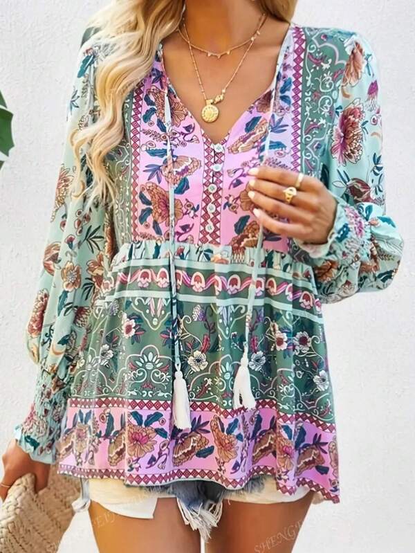 Chemise d'été décontractée à imprimé mode pour femmes; Remise des diplômes, Remise des diplômes; T-shirts graphiques, Vacances, Hauts d'été mignons, T-shirt oversize pour femmes, Top de t-shirt oversize pour femmes