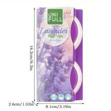 2pcs Deodorizing Aromatherapy Freshener Long-Lasting Fragrance For 60 Days Suitable For Home, Car, Bathroom, Bedroom, Wardrobe And Toilet, Home FragranceAir Freshener, Toilet Deodorizerparty Bag Fillerchristmas Baubleschristmas Partychristmas Decorations Homechristmas Decorationschristmas Stocking Fillers