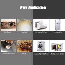 3500W Handheld Car Detailing Cleaning Machine High Temp Steam Cleaner Household