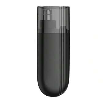 Oferta especial del Día de la Madre: Regala el mejor regalo a tu mamá, ¡Xpelg 6ugsuearD Aseg 1o! Sepelg A6p3 EnO*OodaeM LXGHL AI A, Pelelad0-Mleeg WewOM UaW JO JBU EH Epe:78 Molag Seaued Euoseold +202- Ad! A1 EH ASON PUE 3