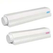 1 szt. 4-żyłowa, wysuwana linka do suszenia ubrań - 147,63 cala, plastikowa lina do prania do użytku w pomieszczeniach, odpowiednia do sypialni, łazienki i salonu - oszczędzająca miejsce, niewidoczna suszarka do ubrań, ręczników i spodni