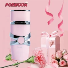 Perfume, Unisex Fragrance, Long-Lasting Scent That Attracts. Suitable For Daily Use In The Office Or Outdoors,. New Women's Perfume - Perfume 3.4 Ounces, Unique Fragrance, With Charm, Suitable For Men And Women As A Valentine's Day Gift, Box Packaging.
