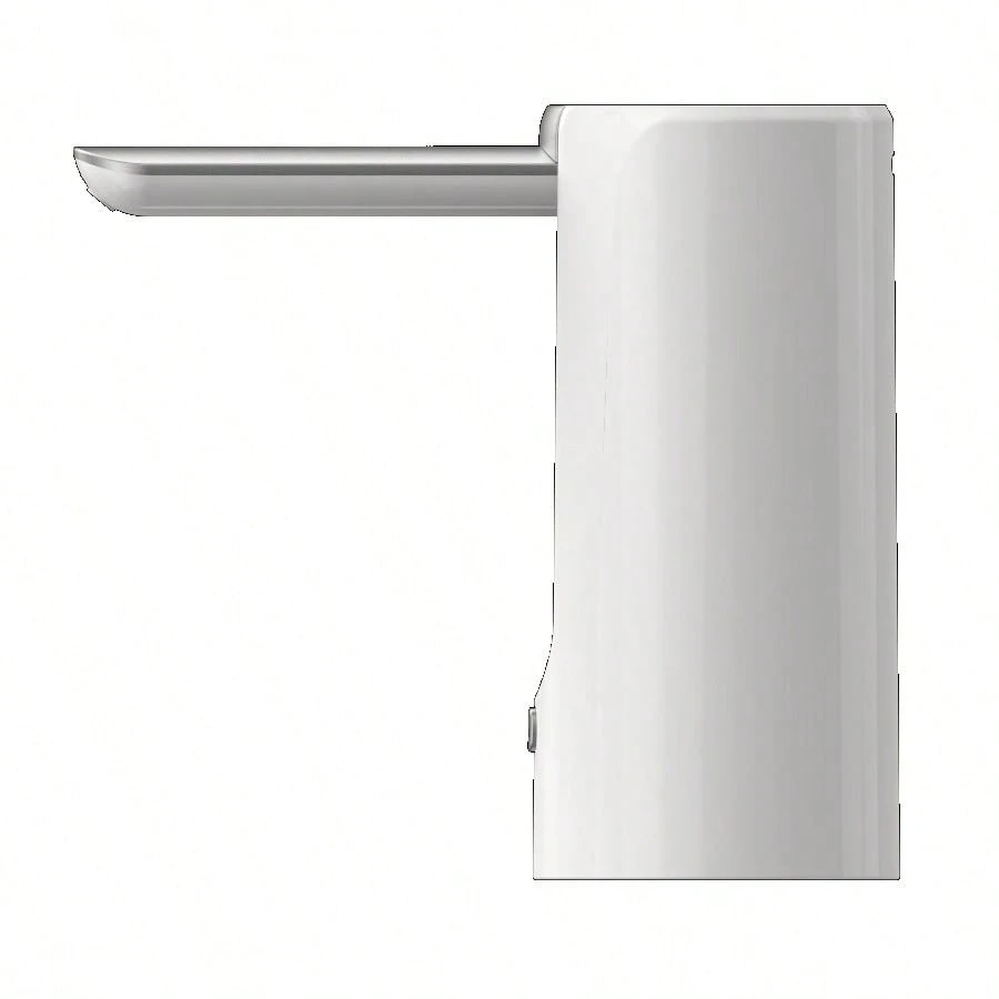 Borraccia Intelligente Con Schermo Touch, Autopulente A UV, Isolamento Sottovuoto E Display Temperatura – Acciaio Inox 316