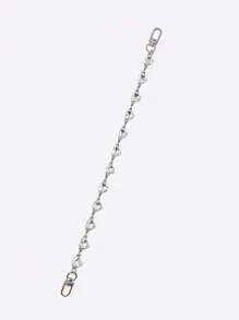 欧美时尚复古贝壳太阳设计包饰优雅包袋配件海滩度假