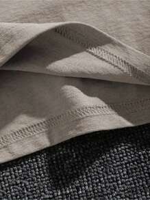 Cosplay Clothing - 白色 - 查看 10