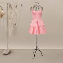 eusmeyusnt Mannequins - màu đen - Xem 10