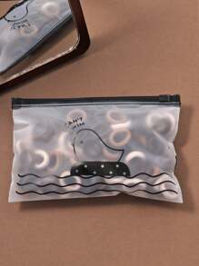 100 Stücke/Packung kleine elastische Haargummis für Frauen, schwarz, farbig, gedämpfte Töne, Haargummis für Pferdeschwänze, süße, lässige Spandex (Nylon) Haargummis, für alle Jahreszeiten, Gummiband, Gym Sport Outfit, Haarband Haaraccessoires