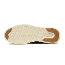 Men's Crossflex Neat Polish Dress Sneakers Casual Oxford Formal Shoes - Brown - View 7