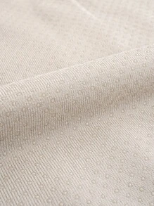 1 件简约风格防水沙发套，多功能舒适沙发垫，适用于家庭、卧室、客厅、书房、办公室使用礼物生日毕业沙发套沙发套房间装饰客厅装饰 - 彩色 - 查看 6