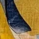 متعدد الألوان