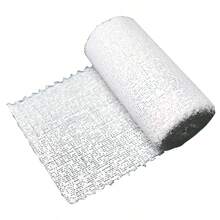 Professional-Grade Plaster Modeling Cloth Mountain Model Plastic Artifact Can Be Carved Quick Shaping Non-Stick For Architectural Sand Table Design - As Photo - View 10