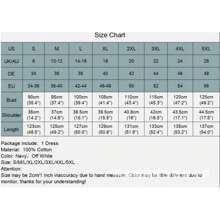 Women Long Dress Solid Color V-Neck Waistband Sleeveless Dress Summer Slit Hem Fashion Casual Dress - màu đen - Xem 3
