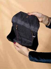 Women Evening Bags
