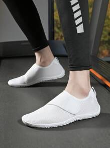 Nieuwe Outdoor Waterschoenen, Multifunctionele Casual Sportschoenen Voor Zwemmen, Yoga, Fitness