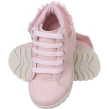 Children's Boot Kit For Girls Plus Children's Sneakers For Girls, Back To School, Winter Footwear