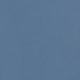 Dusty Blue