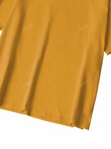 Christianisme catholique, Dieu, slogan imprimé Jésus, 100 % coton, hauts à manches courtes pour femmes printemps et été, vêtements polyvalents décontractés amples, sports de plein air, t-shirts de Pâques, fêtes