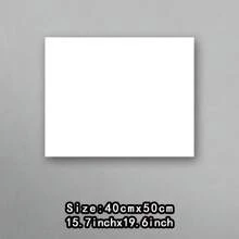 1 szt. personalizowany plakat na płótnie bez ramki ze zdjęciem, spersonalizowany plakat na płótnie, utrwalaj cenne wspomnienia z rodziną, prezenty dla rodziny, idealny prezent dla przyjaciół i rodziny, sztuka ścienna, wystrój domu, wydruk graficzny