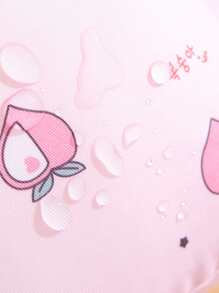 1pc Sanitary Pad Travel Storage Bag, Home Sanitary Pad Storage Box, Student Back To School Sanitary Pad Storage Bag, Large Capacity Sanitary Pad Student Storage Bag, Mini Sanitary Pad Storage Bag, Sanitary Pad Storage Organizer Box, Ladies Menstrual Products