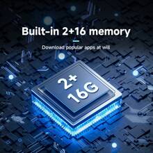 SIMSONLAB 2.13-Inch HD Front Camera Smart Watch For Man , OLED Screen Material, Waterproof Design, Support SIM Card Insertion , Support GPS/Beidou/Granus Support WIFI 2.4G Full Touch Square Screen Plug-In Calls Complete WhatsApp Market Good Gift Good Stylish Goodies - Multicolor - View 6