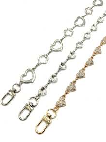 欧美时尚复古贝壳太阳设计包饰优雅包袋配件海滩度假