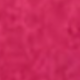 02 Mono Plum