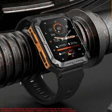 SGDDFIT Relojes inteligentes