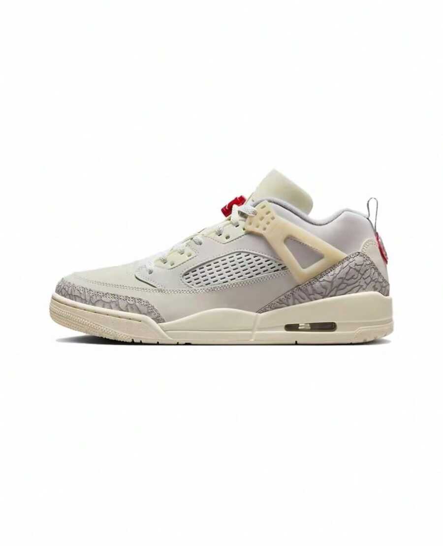 Nike Men Basketball Shoes - FQ1759-100 - View 1