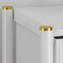 Dressers & Chests Of Drawers