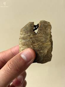 5g, Agarwood, Incense, Pure Natural, No Additives, Full Of Oil, Full Of Fragrance, High-Quality Agarwood, Used With Electronic Incense, Fireproof Incense, Suitable For Indoor Fresh Air, Sleep Aid, Relaxation, Concentration, Yoga, Health Care