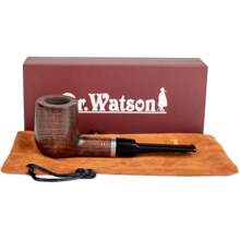 Pipe & Cigar Accessories - 1 - 查看 6