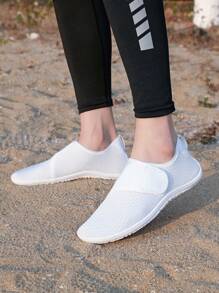 Nieuwe Outdoor Waterschoenen, Multifunctionele Casual Sportschoenen Voor Zwemmen, Yoga, Fitness