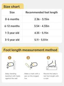 1pair Soft And Breathable Lace Edge Princess Style Over Knee High Socks For Toddler Girls And Babies - White - View 4