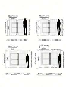 两片装多色树叶印花窗帘，采用3D数码印花技术，适用于客厅、卧室、阳台、书房等场所。轻薄窗帘面料，可用于阳台和书房装饰。 - 彩色 - 查看 2