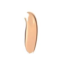 Boca Rosa Base Líquida Matte Perfect -30ML Festa Junina