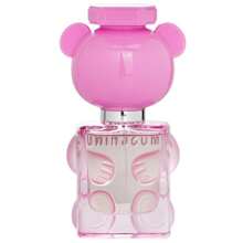 Moschino Toy 2 Bubble Gum Eau De Toilette Spray - Floral - View 3