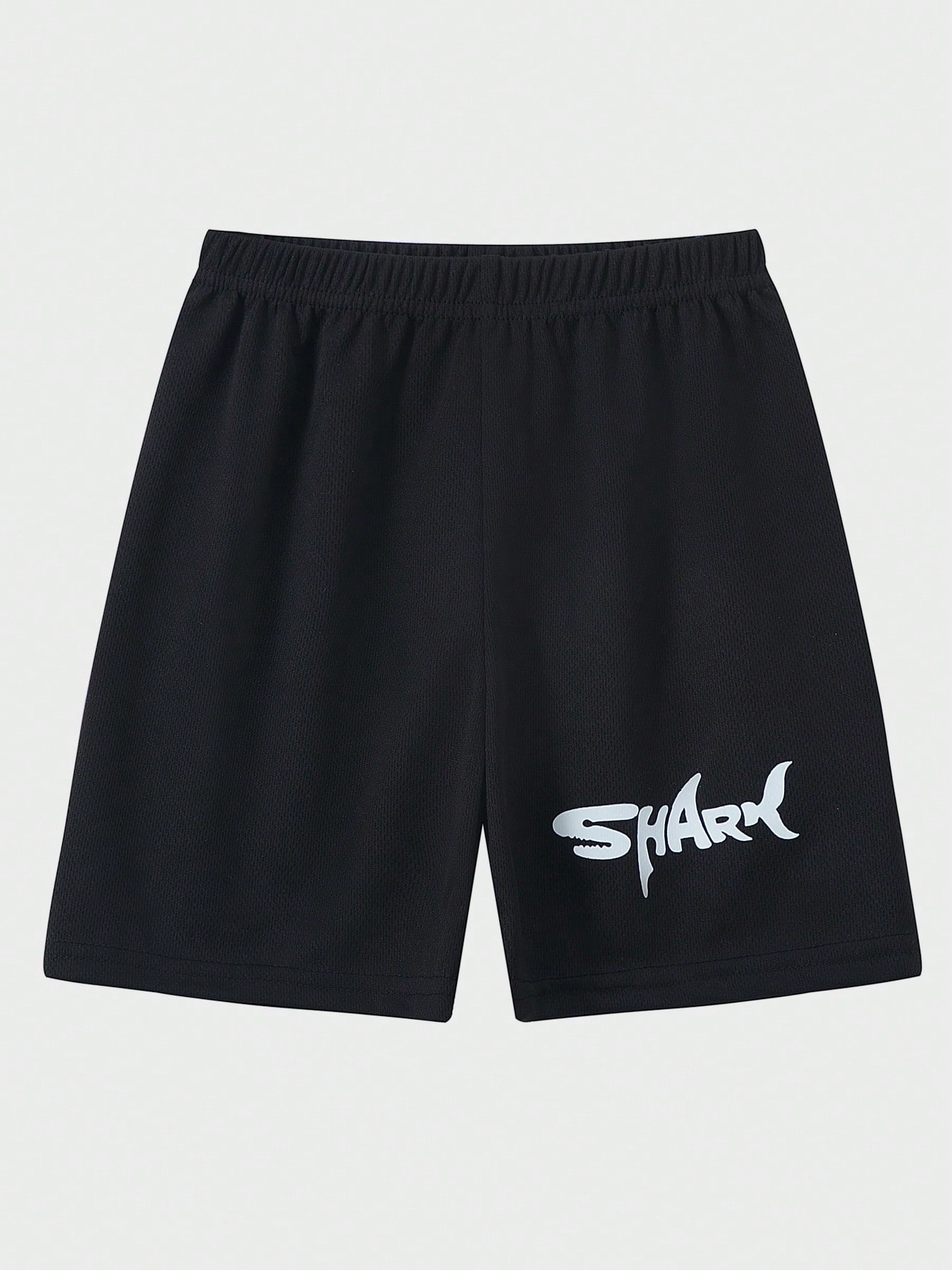 SHEIN 子供服 Tシャツ