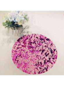 12pcs/24pcs/50pcs/100pcs/150pcs Gold Foil Mesh Placemats, Disposable Placemats For Christmas, New Year, Wedding Season, Birthday Party, Dining Party, Holiday Home Decor, Tableware Set, Table Decoration