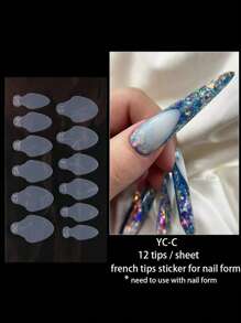 Tungsten Carbide Umbrella-Shaped Nail Drill Bits Dead Skin Remover Nail Art Grinding Head Professional 3/32" Nail Cleaning Drill Bit For Manicure PedicureChristmas