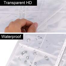 Random 1pc Pockets Monster240 Card Album Book Game Card Holder Binder VMAX GX Game Card Collection Toys Gift,Trading Card Display,Card Grabber,Skibidi - View 4